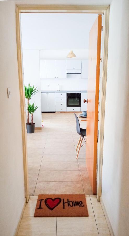 Luxury Private -sea View, Gym- 5 Min From Beach! - Private In Shared Проживання в сім'ї *
