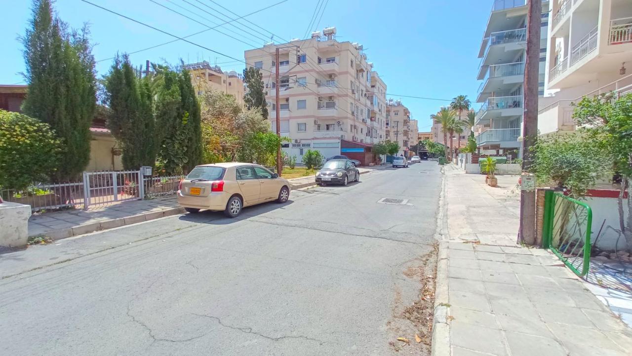 Luxury Private -sea View, Gym- 5 Min From Beach! - Private In Shared Kwatera prywatna *