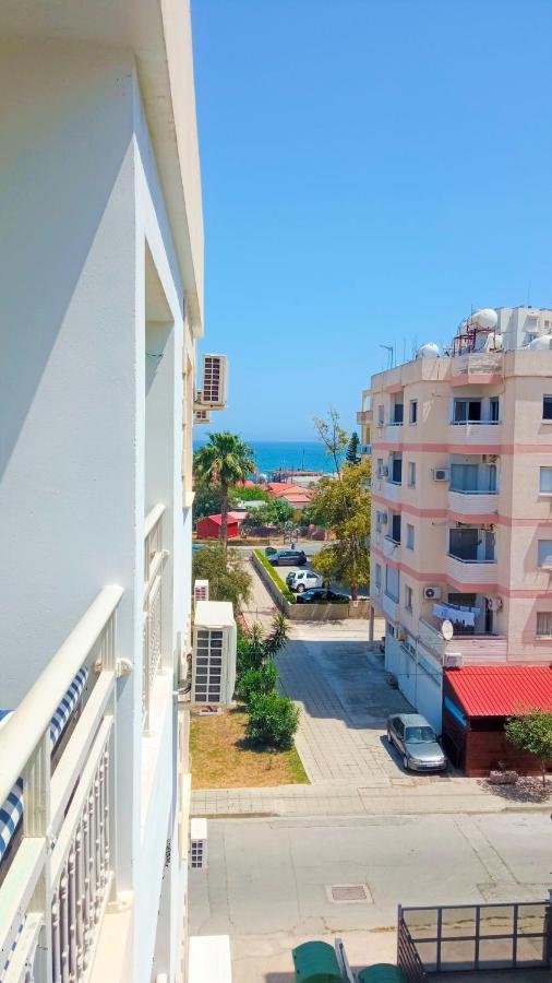 Kwatera prywatna Luxury Private -sea View, Gym- 5 Min From Beach! - Private In Shared *