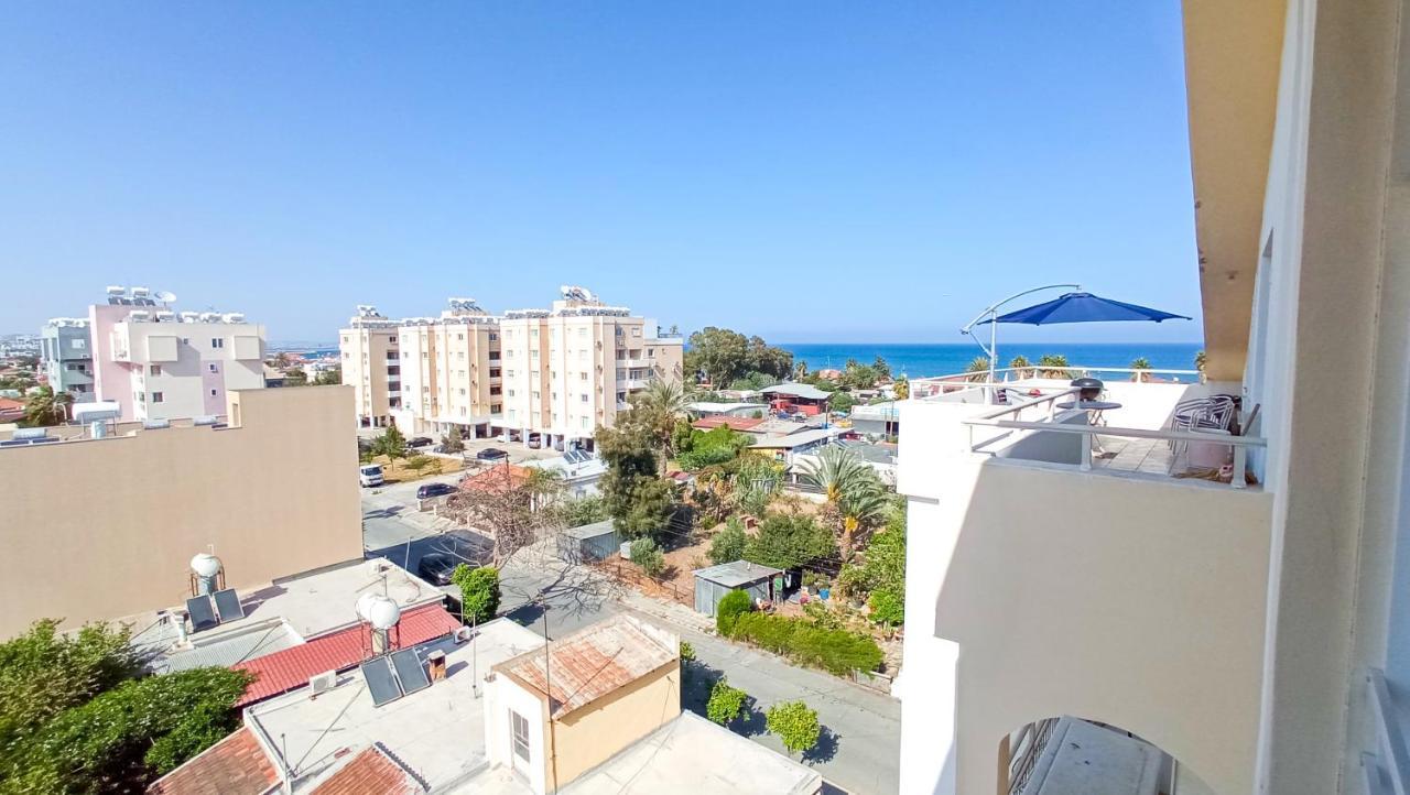 Luxury Private -sea View, Gym- 5 Min From Beach! - Private In Shared Gazde/Camere de închiriat *